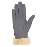 Handschuhe HVP-Garnet