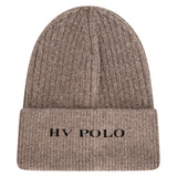 Mütze HV Polo Louise